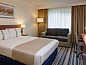 Verblijf 10406510 • Vakantie appartement Engeland • Holiday Inn Ashford Central, an IHG Hotel  • 8 van 26