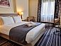 Verblijf 10406510 • Vakantie appartement Engeland • Holiday Inn Ashford Central, an IHG Hotel  • 12 van 26