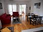 Guest house 10412701 • Apartment Kvarner • Apartment Milano  • 4 of 26