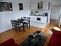 Guest house 10412701 • Apartment Kvarner • Apartment Milano  • 8 of 26