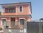 Verblijf 10414404 • Vakantiewoning Canarische Eilanden • Chalet Anagato  • 1 van 26