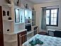 Verblijf 10414404 • Vakantiewoning Canarische Eilanden • Chalet Anagato  • 3 van 26