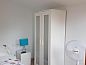 Verblijf 10414404 • Vakantiewoning Canarische Eilanden • Chalet Anagato  • 4 van 26