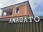 Verblijf 10414404 • Vakantiewoning Canarische Eilanden • Chalet Anagato  • 6 van 26