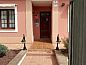 Verblijf 10414404 • Vakantiewoning Canarische Eilanden • Chalet Anagato  • 8 van 26