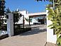 Guest house 10415301 • Holiday property Costa de Valencia • Huerto del Medico  • 12 of 26