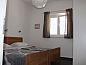 Guest house 10416601 • Apartment Kvarner • Gorgonia S1  • 8 of 20