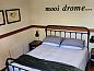 Unterkunft 10427202 • Appartement West-Kaap • Potteberg Guest Farm  • 2 von 26