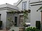 Verblijf 10427202 • Appartement West-Kaap • Potteberg Guest Farm  • 5 van 26