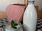Unterkunft 10427202 • Appartement West-Kaap • Potteberg Guest Farm  • 8 von 26