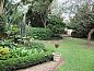 Unterkunft 10427202 • Appartement West-Kaap • Potteberg Guest Farm  • 10 von 26