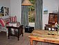Guest house 10427202 • Apartment West-Kaap • Potteberg Guest Farm  • 13 of 26