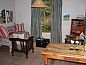 Unterkunft 10427202 • Appartement West-Kaap • Potteberg Guest Farm  • 13 von 26