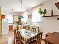 Guest house 1047801 • Apartment Kvarner • Appartement Kate  • 7 of 26