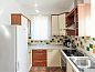 Guest house 1047801 • Apartment Kvarner • Appartement Kate  • 8 of 26