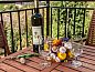Unterkunft 1049701 • Appartement Kvarner • Appartement Tre Rose  • 7 von 26