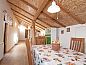 Unterkunft 1049701 • Appartement Kvarner • Appartement Tre Rose  • 10 von 26