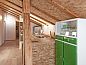 Unterkunft 1049701 • Appartement Kvarner • Appartement Tre Rose  • 12 von 26