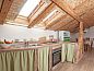 Unterkunft 1049701 • Appartement Kvarner • Appartement Tre Rose  • 13 von 26