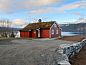 Unterkunft 1050102 • Ferienhaus Fjord-Norwegen • Vakantiehuis Krampehaugen (FJS046)  • 1 von 23
