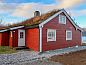 Unterkunft 1050102 • Ferienhaus Fjord-Norwegen • Vakantiehuis Krampehaugen (FJS046)  • 6 von 23