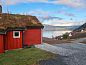 Unterkunft 1050102 • Ferienhaus Fjord-Norwegen • Vakantiehuis Krampehaugen (FJS046)  • 7 von 23