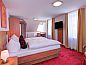 Verblijf 10501914 • Vakantie appartement Nedersaksen • tauwerk Hotel  • 2 van 26