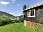 Guest house 1051208 • Holiday property Fjord Norway • Vakantiehuis Eiketun (FJS309)  • 1 of 15