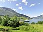 Guest house 1051208 • Holiday property Fjord Norway • Vakantiehuis Eiketun (FJS309)  • 5 of 15