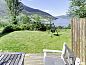 Guest house 1051208 • Holiday property Fjord Norway • Vakantiehuis Eiketun (FJS309)  • 6 of 15