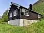 Guest house 1051208 • Holiday property Fjord Norway • Vakantiehuis Eiketun (FJS309)  • 14 of 15