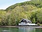 Verblijf 10512404 • Vakantiewoning Fjord Noorwegen • Vakantiehuis Jokobu (FJH087)  • 1 van 21
