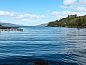 Verblijf 10512404 • Vakantiewoning Fjord Noorwegen • Vakantiehuis Jokobu (FJH087)  • 8 van 21