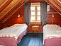 Guest house 10513602 • Holiday property Fjord Norway • Vakantiehuis Rabbane (FJS504)  • 4 of 23