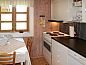 Guest house 10513602 • Holiday property Fjord Norway • Vakantiehuis Rabbane (FJS504)  • 6 of 23