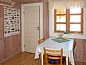 Guest house 10513602 • Holiday property Fjord Norway • Vakantiehuis Rabbane (FJS504)  • 11 of 23