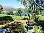 Guest house 10513602 • Holiday property Fjord Norway • Vakantiehuis Rabbane (FJS504)  • 14 of 23