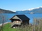 Unterkunft 10515202 • Ferienhaus Fjord-Norwegen • Vakantiehuis Hardangerrorbu (FJH411)  • 1 von 11