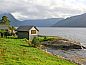 Unterkunft 10515202 • Ferienhaus Fjord-Norwegen • Vakantiehuis Hardangerrorbu (FJH411)  • 10 von 11