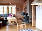 Verblijf 10515203 • Vakantiewoning Fjord Noorwegen • Vakantiehuis Eiknes  • 2 van 12