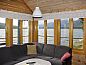 Verblijf 10515203 • Vakantiewoning Fjord Noorwegen • Vakantiehuis Eiknes  • 8 van 12