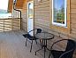 Verblijf 10515303 • Appartement Fjord Noorwegen • Appartement Gurevika  • 7 van 26