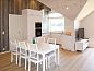 Verblijf 10515303 • Appartement Fjord Noorwegen • Appartement Gurevika  • 8 van 26