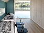 Verblijf 10515303 • Appartement Fjord Noorwegen • Appartement Gurevika  • 10 van 26