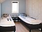 Verblijf 10515303 • Appartement Fjord Noorwegen • Appartement Gurevika  • 11 van 26