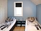 Verblijf 10515303 • Appartement Fjord Noorwegen • Appartement Gurevika  • 12 van 26
