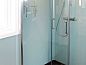 Verblijf 10515303 • Appartement Fjord Noorwegen • Appartement Gurevika  • 13 van 26