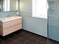Verblijf 10515303 • Appartement Fjord Noorwegen • Appartement Gurevika  • 14 van 26