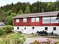 Verblijf 10515801 • Appartement Fjord Noorwegen • Appartement Mjellhaugen (FJS221)  • 1 van 17