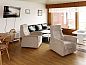 Verblijf 10515801 • Appartement Fjord Noorwegen • Appartement Mjellhaugen  • 3 van 23
